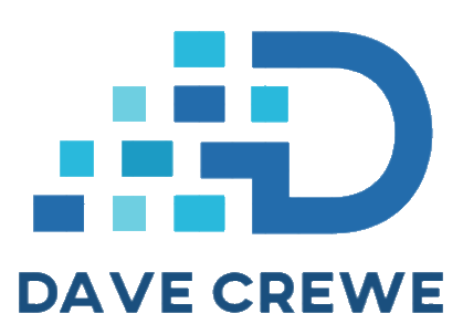 Dave Crewe
